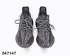 Picture of LADY SPORT SHOES Ladies