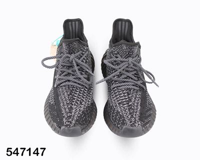 Picture of LADY SPORT SHOES Ladies