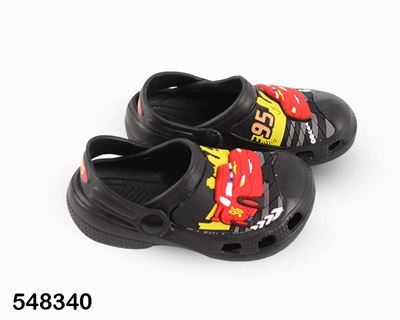 Picture of Boy Shoes Boy