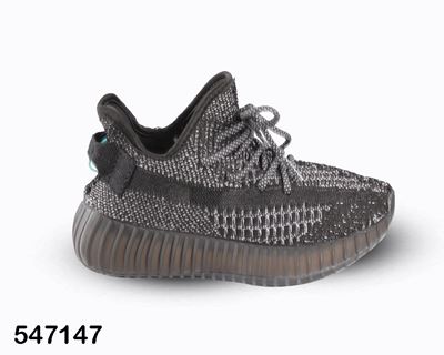 Picture of LADY SPORT SHOES Ladies
