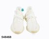 Picture of LADY SPORT SHOES Ladies