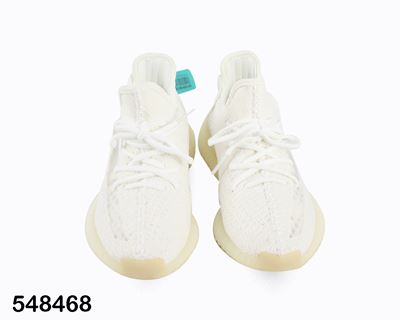 Picture of LADY SPORT SHOES Ladies