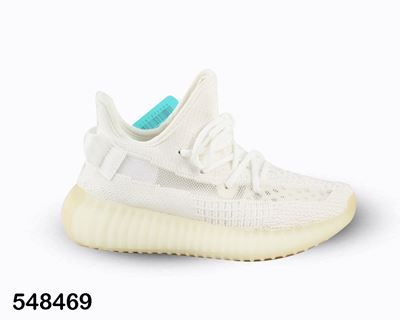 Picture of LADY SPORT SHOES Ladies