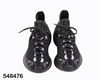 Picture of LADY SPORT SHOES Ladies