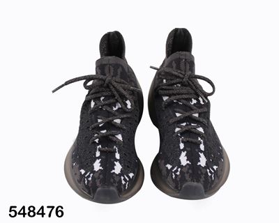 Picture of LADY SPORT SHOES Ladies