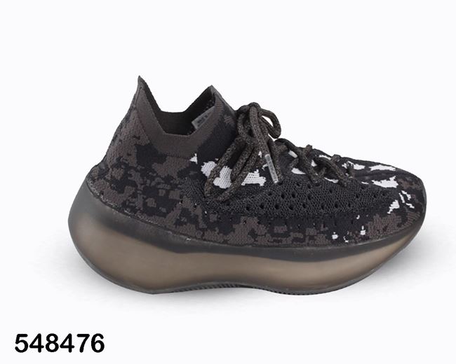 Picture of LADY SPORT SHOES Ladies