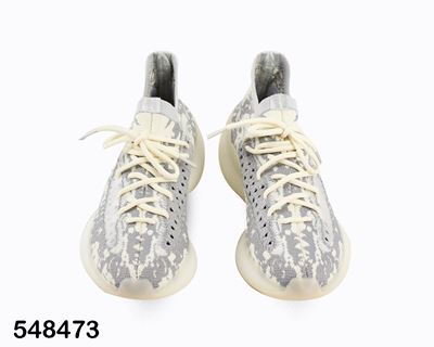 Picture of LADY SPORT SHOES Ladies