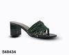 Picture of Lady High Slipper Ladies 
