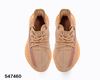 Picture of LADY SPORT SHOES Ladies