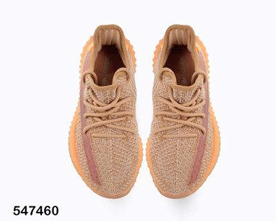 Picture of LADY SPORT SHOES Ladies