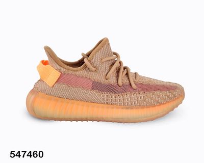 Picture of LADY SPORT SHOES Ladies