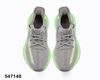 Picture of LADY SPORT SHOES Ladies