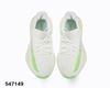 Picture of LADY SPORT SHOES Ladies