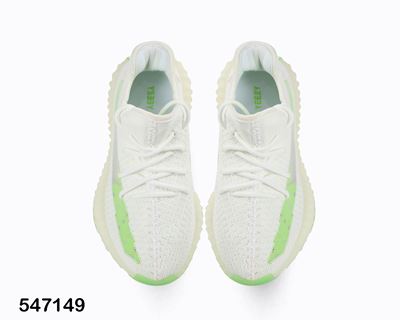 Picture of LADY SPORT SHOES Ladies
