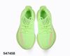 Picture of LADY SPORT SHOES Ladies