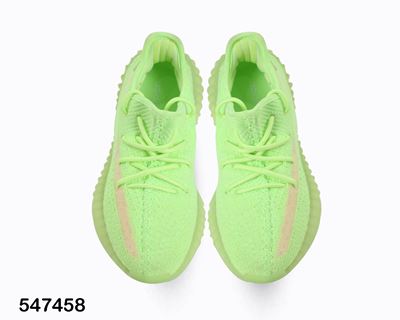 Picture of LADY SPORT SHOES Ladies