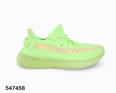 Picture of LADY SPORT SHOES Ladies
