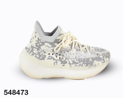 Picture of LADY SPORT SHOES Ladies