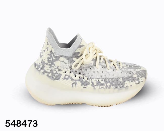Picture of LADY SPORT SHOES Ladies