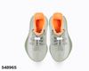 Picture of GIRL SPORT SHOES Ladies