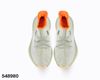 Picture of LADY SPORT SHOES Ladies