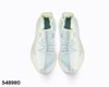 Picture of LADY SPORT SHOES Ladies