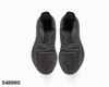 Picture of LADY SPORT SHOES Ladies