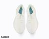 Picture of LADY SPORT SHOES Ladies