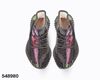 Picture of LADY SPORT SHOES Ladies
