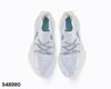 Picture of LADY SPORT SHOES Ladies