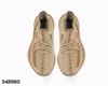 Picture of LADY SPORT SHOES Ladies