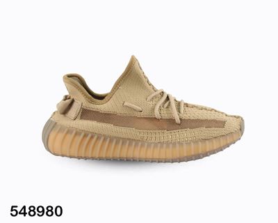 Picture of LADY SPORT SHOES Ladies