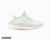 Picture of LADY SPORT SHOES Ladies