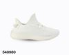 Picture of LADY SPORT SHOES Ladies
