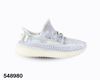 Picture of LADY SPORT SHOES Ladies