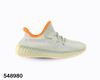Picture of LADY SPORT SHOES Ladies