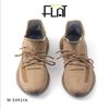 Picture of LADY SPORT SHOES Ladies 
