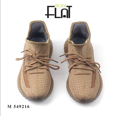 Picture of LADY SPORT SHOES Ladies 
