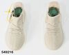 Picture of LADY SPORT SHOES Ladies 
