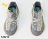 Picture of LADY SPORT SHOES Ladies 
