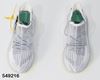 Picture of LADY SPORT SHOES Ladies 
