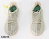 Picture of LADY SPORT SHOES Ladies 
