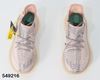 Picture of LADY SPORT SHOES Ladies 
