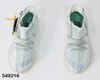 Picture of LADY SPORT SHOES Ladies 
