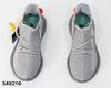 Picture of LADY SPORT SHOES Ladies 
