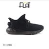 Picture of LADY SPORT SHOES Ladies 
