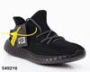 Picture of LADY SPORT SHOES Ladies 
