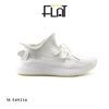 Picture of LADY SPORT SHOES Ladies 
