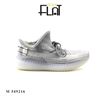 Picture of LADY SPORT SHOES Ladies 
