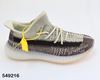 Picture of LADY SPORT SHOES Ladies 
